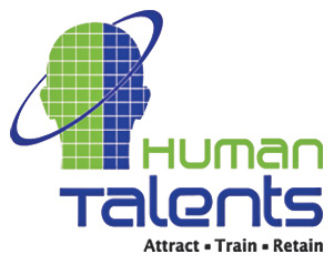 HumanTalents Inc. Help Center home page